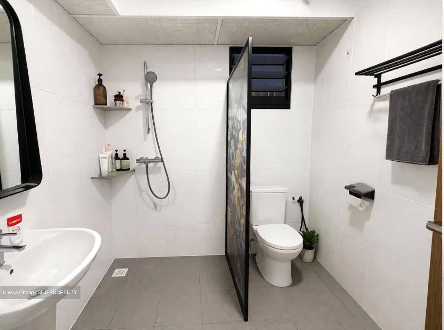 Blk 114B Alkaff Oasis (Toa Payoh), HDB 3 Rooms #566737761